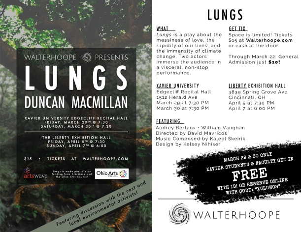 Lungs Email FlyerXU
